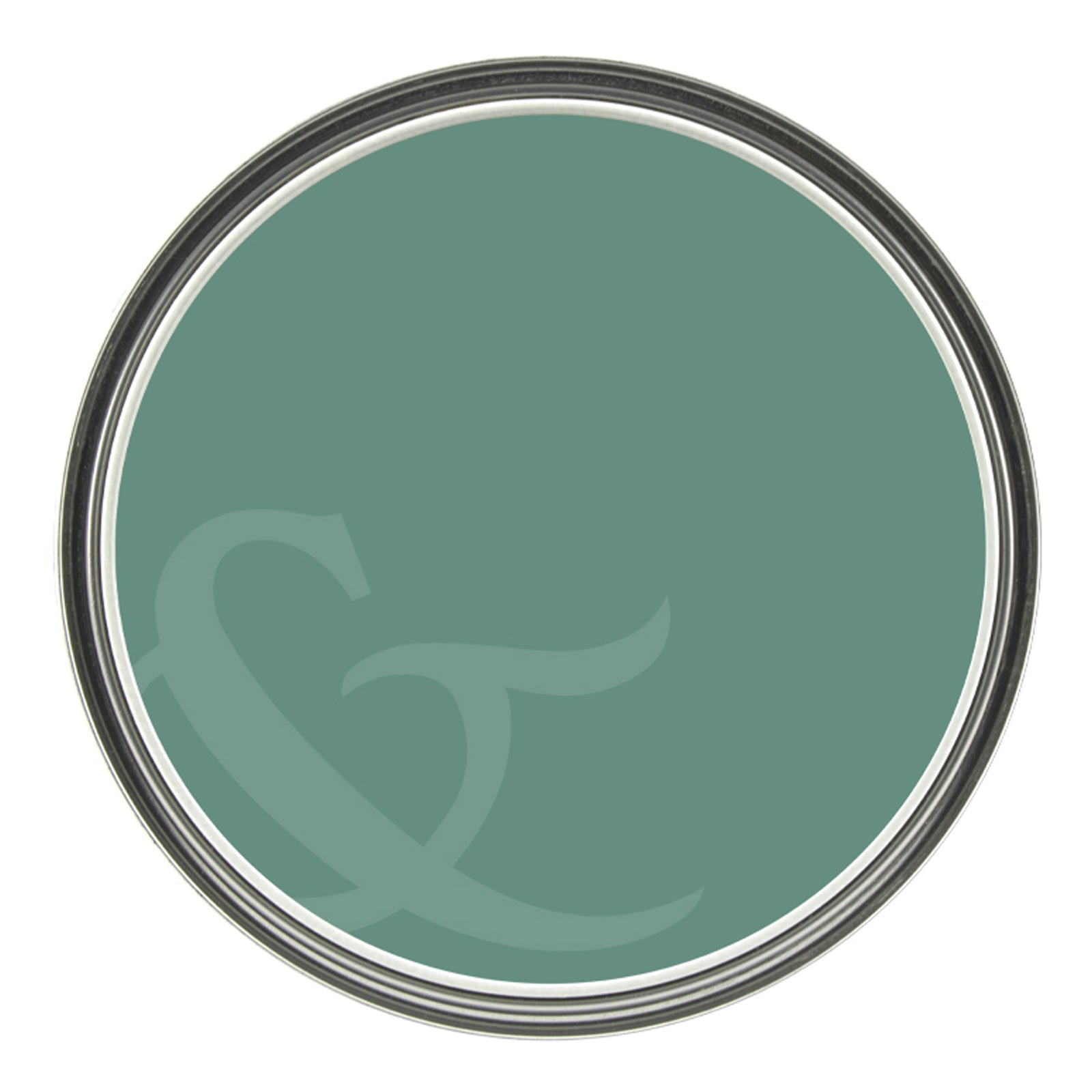 Graham & Brown Daintree - Matte Muurverf - 2,5L
