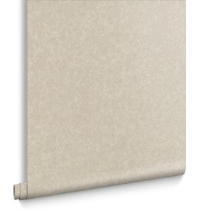 Graham & Brown Vliesbehang – Steel Oyster – 10mx52cm