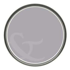 Graham & Brown Jukebox – Matte Muurverf – 4L Graham & Brown Jukebox – Matte Muurverf – 4L