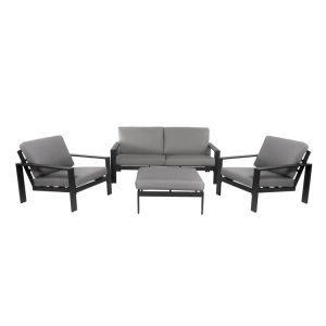 Home Deluxe Tuinsalon RIO L Home Deluxe Tuinsalon RIO L
