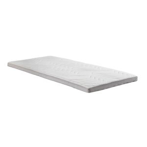 Home Deluxe Topper NAPPER Home Deluxe Topper NAPPER