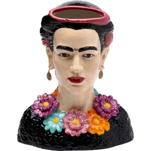 Kare Design Vaas Muse Flowers Kare Design Vaas Muse Flowers