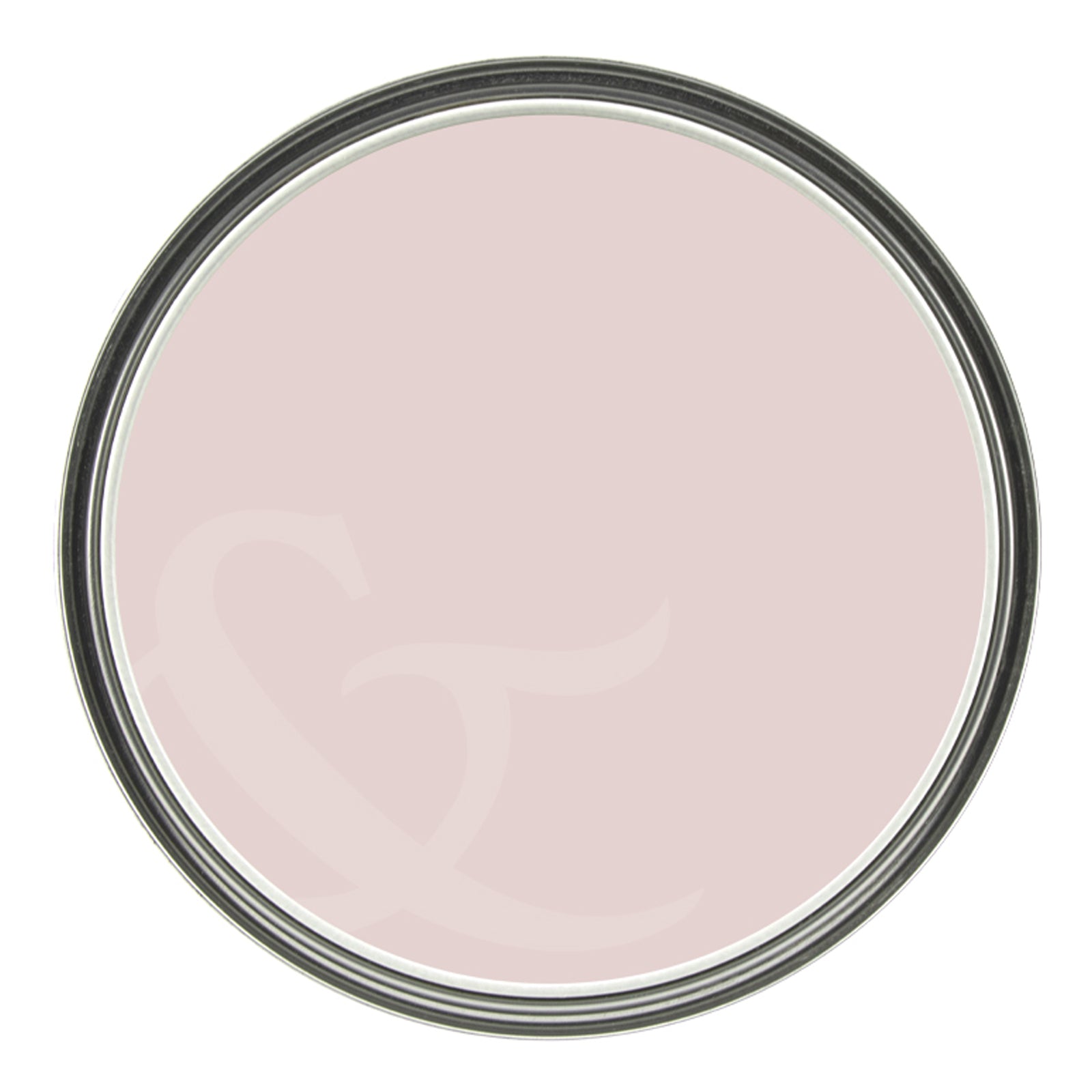 Graham & Brown Sugar & Spice - Matte Muurverf Afneembaar - 4L