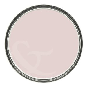 Graham & Brown Sugar & Spice – Matte Muurverf Afneembaar – 2,5L Graham & Brown Sugar & Spice – Matte Muurverf Afneembaar – 2,5L