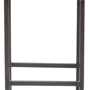 Kare Design Barkruk Country Life