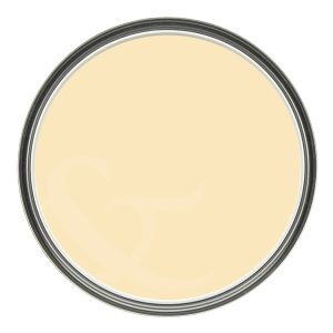 Graham & Brown Beach – Testerpot – Matte Muurverf – 100ml Graham & Brown Beach – Testerpot – Matte Muurverf – 100ml