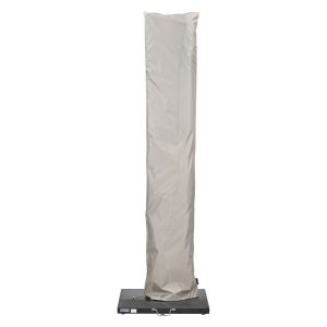 Garden Impressions Parasolhoes Hawai 260×48/58 cm Garden Impressions Parasolhoes Hawai 260×48/58 cm