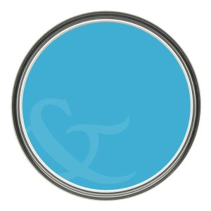 Graham & Brown San Francisco – Matte Muurverf – 4L Graham & Brown San Francisco – Matte Muurverf – 4L