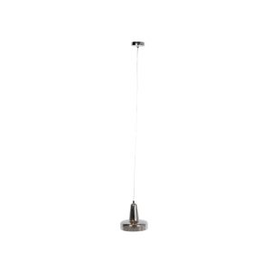 Housecraft Living Anshin Hanglamp S Glas Grijs