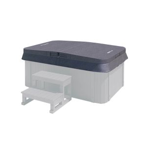 Home Deluxe thermische afdekking voor buitenwhirlpool Home Deluxe thermische afdekking voor buitenwhirlpool