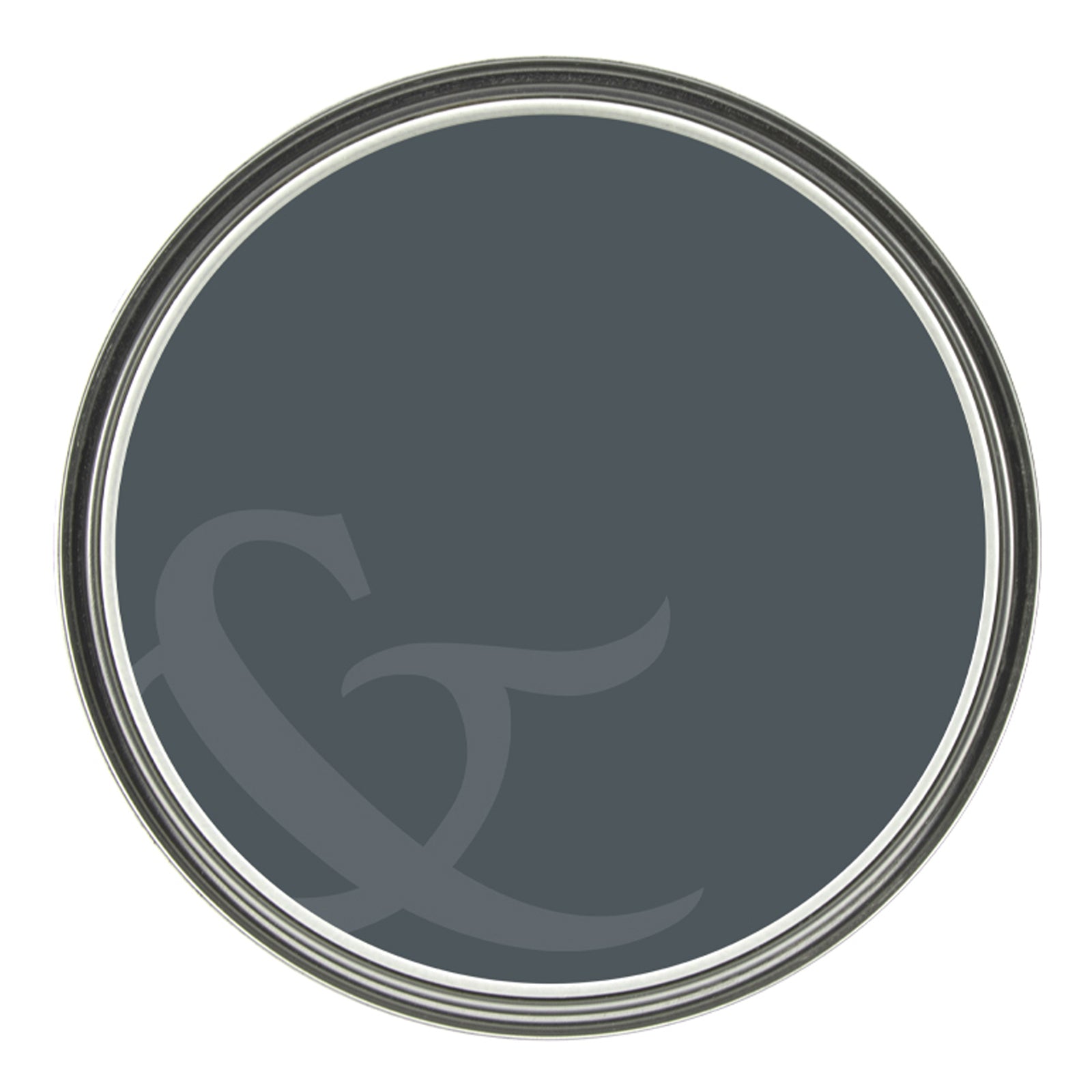 Graham & Brown Drama - Matte Muurverf Afneembaar - 4L