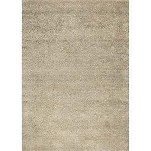 Interieur05 berber vloerkleed Nador – zand – 240 x 340 cm