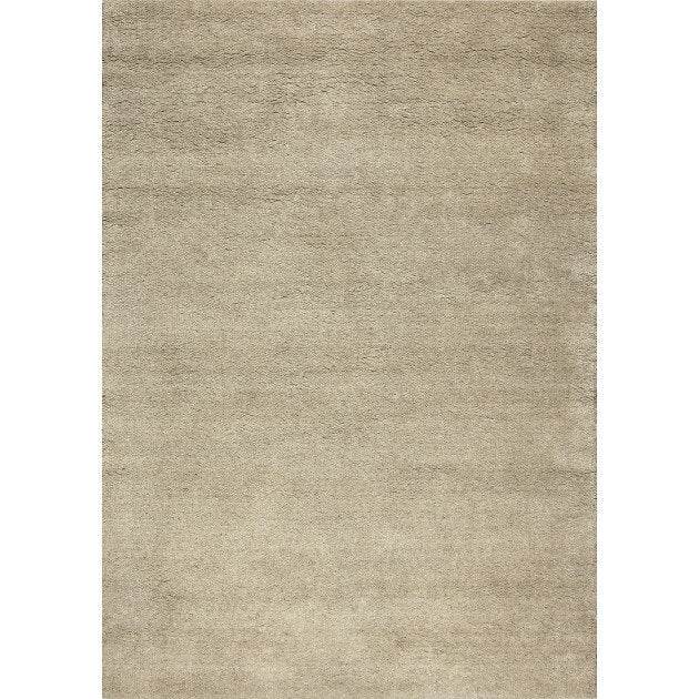 Interieur05 berber vloerkleed Nador - zand - 200 x 290 cm
