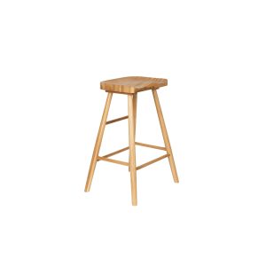 Housecraft Living Vander Barkruk 64 cm Naturel