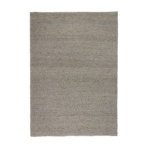 Interieur05 Wollen vloerkleed Lecco licht grijs – 160 x 230 cm Interieur05 Wollen vloerkleed Lecco licht grijs – 160 x 230 cm