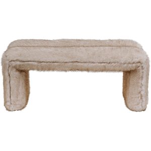 Kare Design Bank Lilja Soft Kare Design Bank Lilja Soft