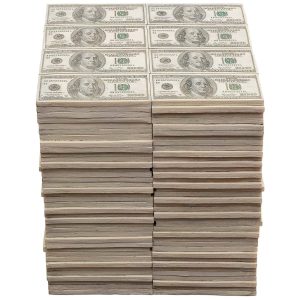 Kare Design Kruk Dollar