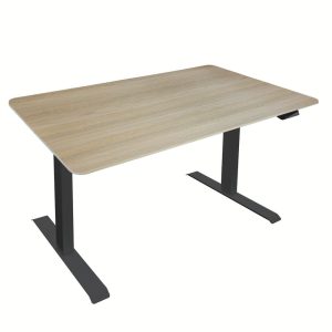 Home Deluxe tafelblad AGORA bruin Home Deluxe tafelblad AGORA bruin