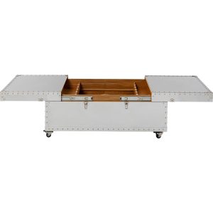 Kare Design Salontafel bar Vegas Kare Design Salontafel bar Vegas