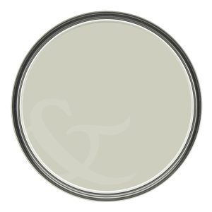 Graham & Brown Nougat – Matte Muurverf Afneembaar – 2,5L Graham & Brown Nougat – Matte Muurverf Afneembaar – 2,5L