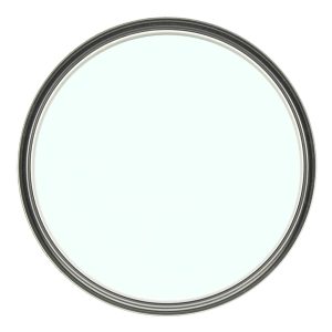 Graham & Brown Sparkle – Matte Muurverf – 4L