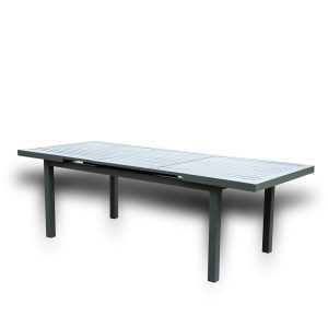 Home Deluxe CALIDO tuintafel Home Deluxe CALIDO tuintafel