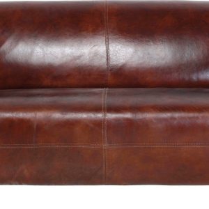 Kare Design Sofa Cigar Lounge