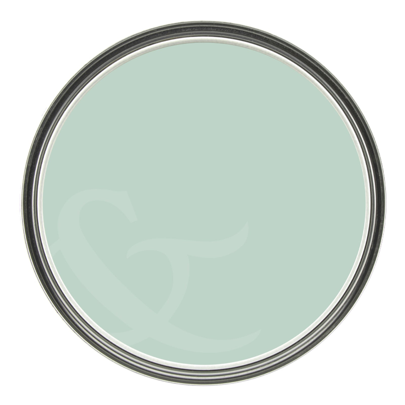 Graham & Brown Coastal Retreat - Matte Muurverf - 4L