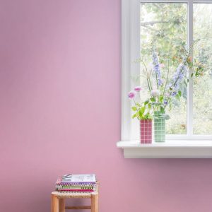 ESTAhome fotobehang kleuroverloop paars – 2.5 x 2.79 m – 159516 ESTAhome fotobehang kleuroverloop paars – 2.5 x 2.79 m – 159516