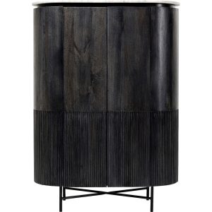 Kare Design Hoog Dressoir Glenn Kare Design Hoog Dressoir Glenn