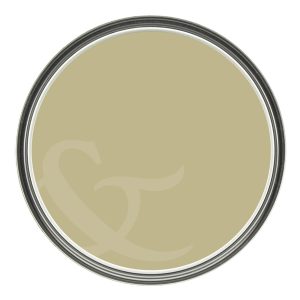 Graham & Brown Waddington – Testerpot – Matte Muurverf – 100ml Graham & Brown Waddington – Testerpot – Matte Muurverf – 100ml