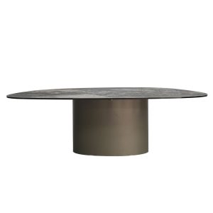 Kare Design Salontafel Paso 120x60cm Kare Design Salontafel Paso 120x60cm