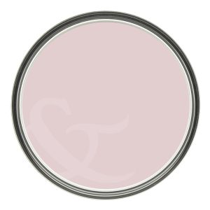 Graham & Brown Cosmo Cocktail – Matte Muurverf Afneembaar – 2,5L