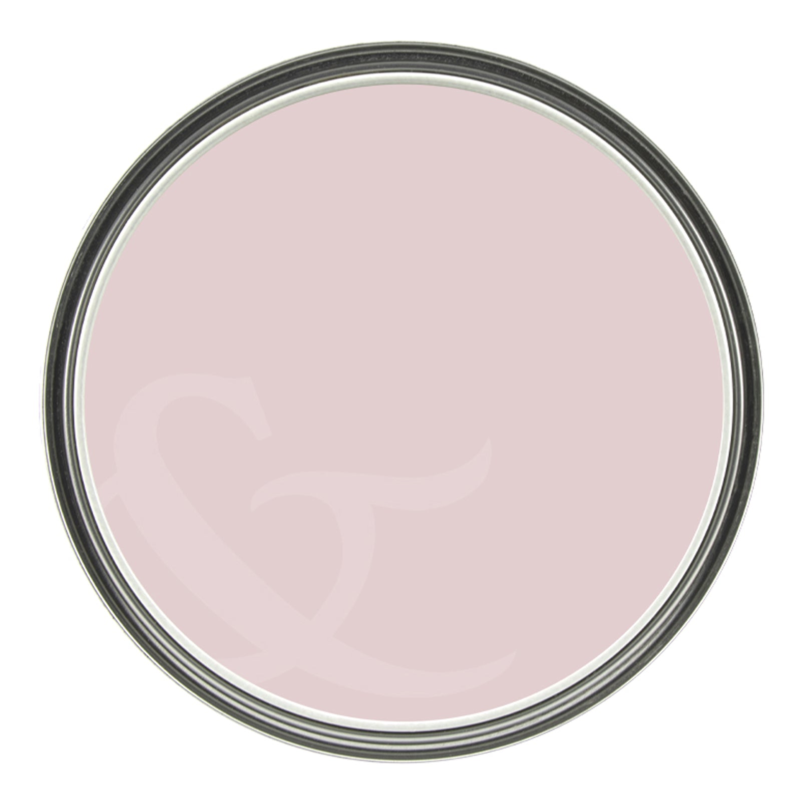 Graham & Brown Cosmo Cocktail - Matte Muurverf Afneembaar - 2,5L