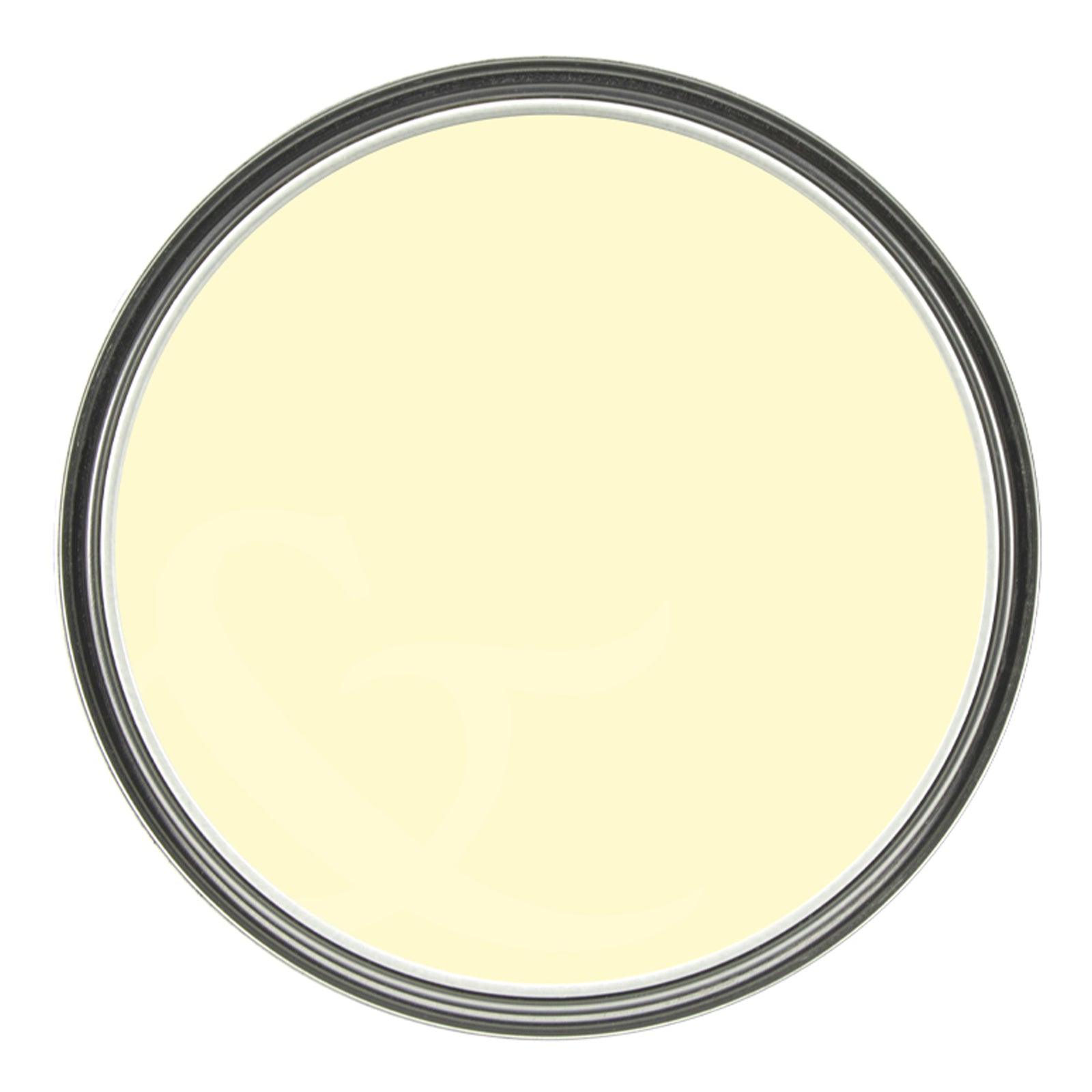 Graham & Brown Soft Ecru - Matte Muurverf - 4L
