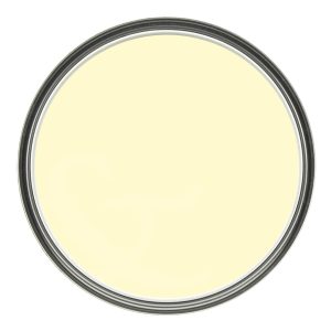 Graham & Brown Soft Ecru – Matte Muurverf Afneembaar – 4L