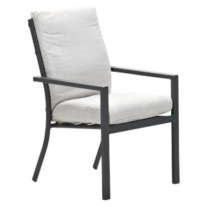 Garden Impressions tuinset Senja – Tulli – desert sand – 220×115 cm – Garden Impressions tuinset Senja – Tulli – desert sand – 220×115 cm –