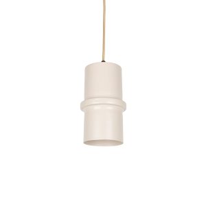 Housecraft Living Duct Hanglamp S Roze