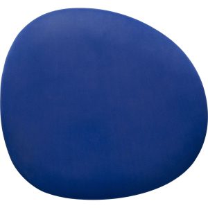 Kare Design Wandplank Nimbus blauw
