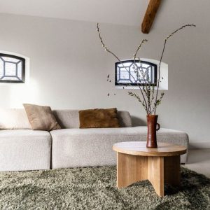 Interieur05 vloerkleed Fender – groen – 240 x 330 cm Interieur05 vloerkleed Fender – groen – 240 x 330 cm