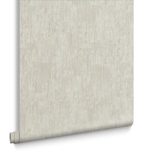 Graham & Brown Vliesbehang – Willow Ecru – Beige