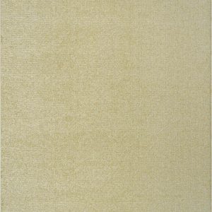 Interieur05 Vloerleed Rigel Geel/beige – 160 x 230 cm Interieur05 Vloerleed Rigel Geel/beige – 160 x 230 cm