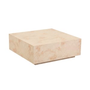Home Deluxe Salontafel AMIRI Zandsteen XL