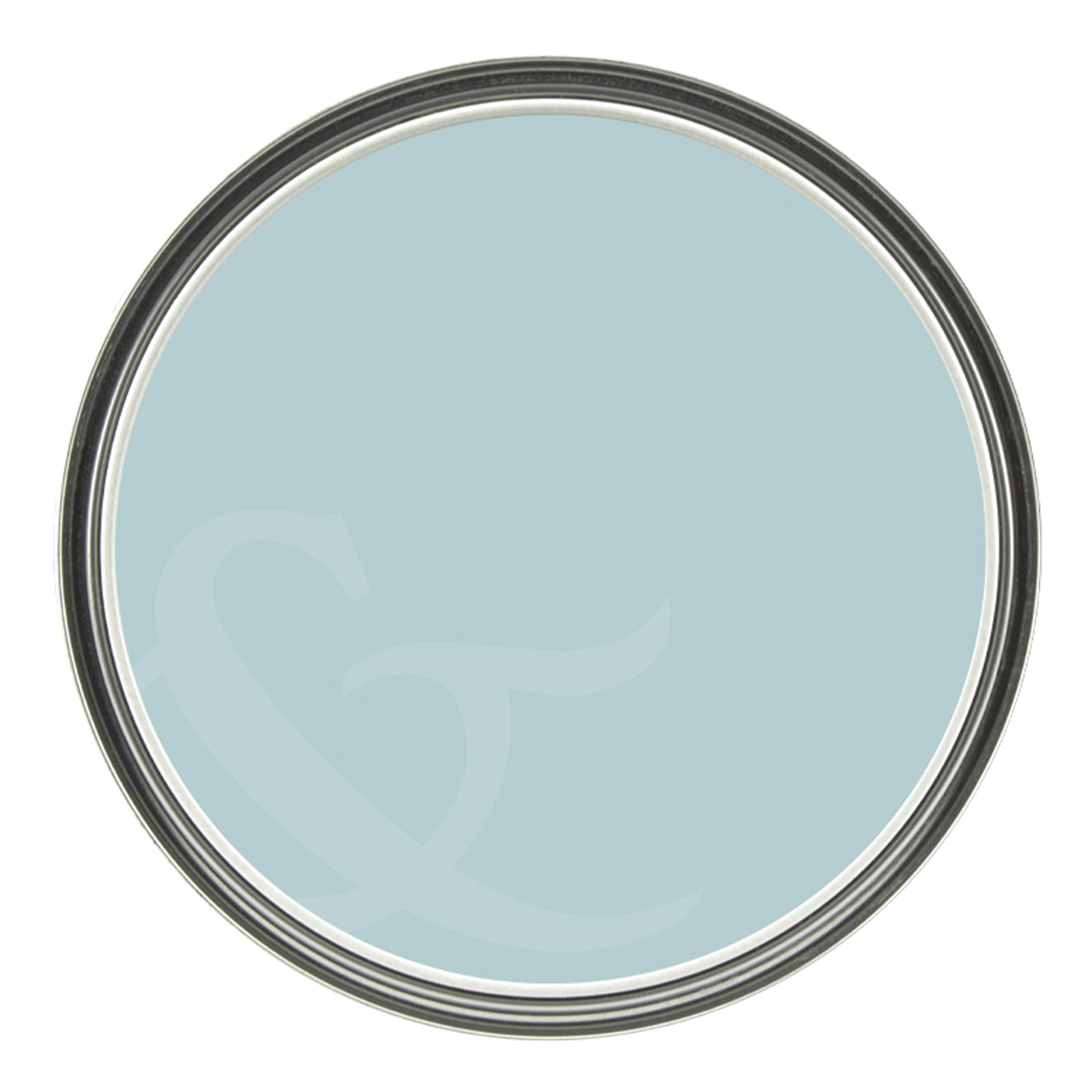 Graham & Brown Tiara - Matte Muurverf Afneembaar - 4L