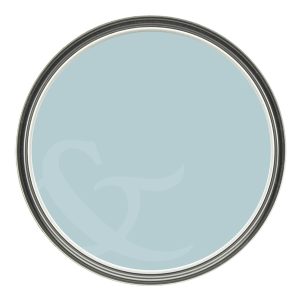 Graham & Brown Tiara – Grondverf – 1L