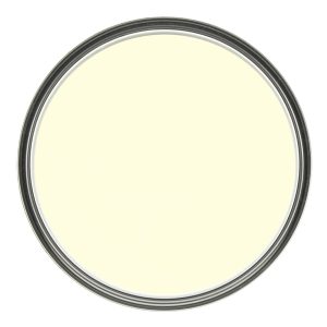 Graham & Brown Midsummer's Day – Matte Muurverf – 2,5L
