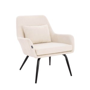 Home Luxe fauteuil ORION Home Luxe fauteuil ORION