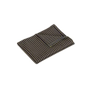 Hübsch theedoek Tint – katoen – 50x70cm Hübsch theedoek Tint – katoen – 50x70cm