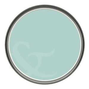 Graham & Brown Fiji – Zijdeglanslak – 1L Graham & Brown Fiji – Zijdeglanslak – 1L
