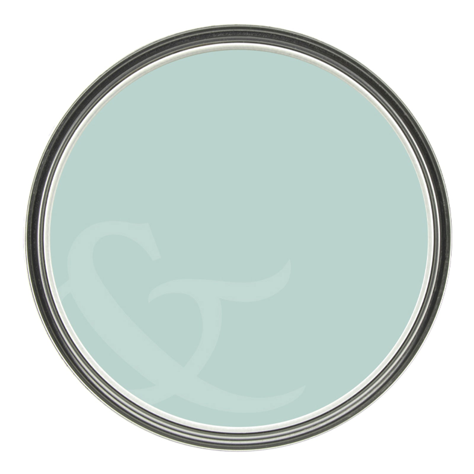 Graham & Brown Daisy Field - Matte Muurverf Afneembaar - 4L